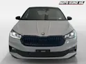 SKODA Fabia Monte Carlo 1.0 TSI DSG Pano