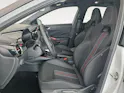 SKODA Fabia Monte Carlo 1.0 TSI DSG Pano