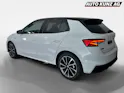 SKODA Fabia Monte Carlo 1.0 TSI DSG Pano