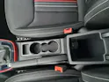 SKODA Fabia Monte Carlo 1.0 TSI DSG Pano