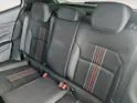 SKODA Fabia Monte Carlo 1.0 TSI DSG Pano