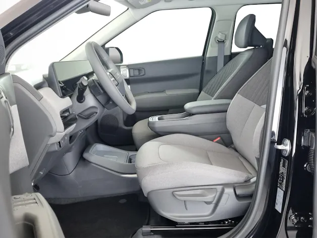 Kia EV3 Earth Long Range MY27 81 kWh