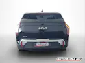 Kia EV3 Earth Long Range MY27 81 kWh