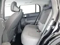 Kia EV3 Earth Long Range MY27 81 kWh