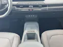 Kia EV3 Earth Long Range MY27 81 kWh