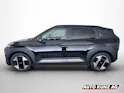Kia EV3 Earth Long Range MY27 81 kWh