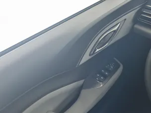 BYD Dolphin Surf 43kWh Comfort