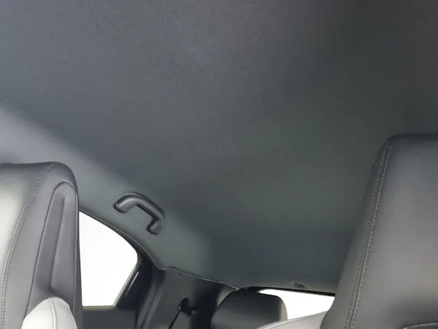 BYD Dolphin Surf 43kWh Comfort