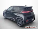 BYD Dolphin Surf 43kWh Comfort