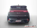 BYD Dolphin Surf 43kWh Comfort