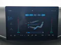 BYD Dolphin Surf 43kWh Comfort