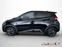 BYD Dolphin Surf 43kWh Comfort