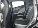 BYD Dolphin Surf 43kWh Comfort