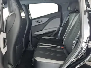 BYD Dolphin Surf 43kWh Comfort