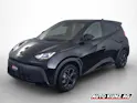 BYD Dolphin Surf 43kWh Comfort