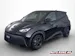 BYD Dolphin Surf 43kWh Comfort