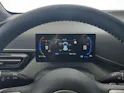 BYD Dolphin Surf 43kWh Comfort