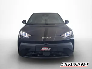 BYD Dolphin Surf 43kWh Comfort