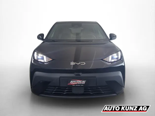 BYD Dolphin Surf 43kWh Comfort