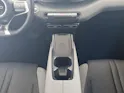 BYD Dolphin Surf 43kWh Comfort