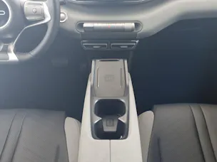 BYD Dolphin Surf 43kWh Comfort