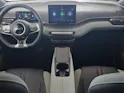 BYD Dolphin Surf 43kWh Comfort