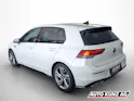 VW Golf 8 1.5 eTSI mHEV R-Line DSG
