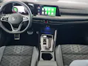 VW Golf 8 1.5 eTSI mHEV R-Line DSG