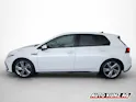 VW Golf 8 1.5 eTSI mHEV R-Line DSG