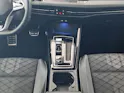 VW Golf 8 1.5 eTSI mHEV R-Line DSG