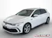 VW Golf 8 1.5 eTSI mHEV R-Line DSG