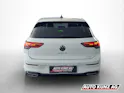 VW Golf 8 1.5 eTSI mHEV R-Line DSG