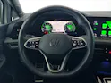 VW Golf 8 1.5 eTSI mHEV R-Line DSG