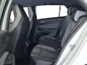 VW Golf 8 1.5 eTSI mHEV R-Line DSG