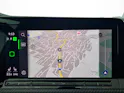 VW Golf 8 1.5 eTSI mHEV R-Line DSG