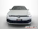 VW Golf 8 1.5 eTSI mHEV R-Line DSG