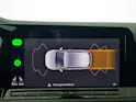 VW Golf 8 1.5 eTSI mHEV R-Line DSG