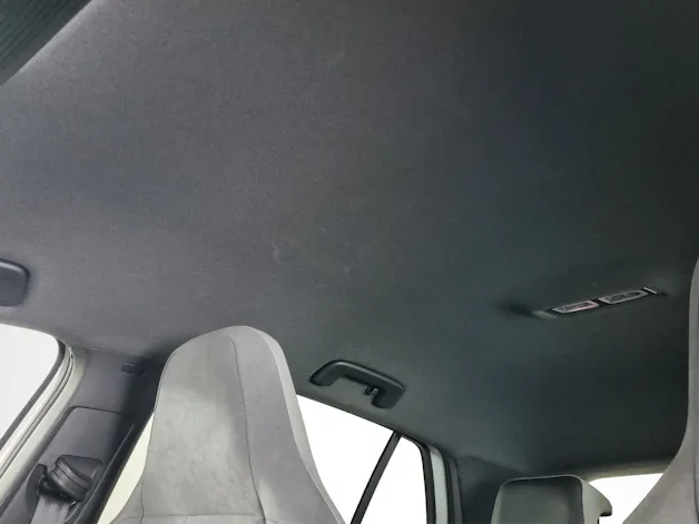 VW Golf 8 1.5 eTSI mHEV R-Line DSG