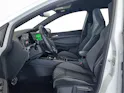 VW Golf 8 1.5 eTSI mHEV R-Line DSG