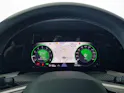 VW Golf 8 1.5 eTSI mHEV R-Line DSG