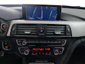 BMW 335 Gran Turismo xDrive