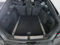 BMW 335 Gran Turismo xDrive