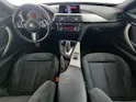 BMW 335 Gran Turismo xDrive