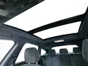 BMW 335 Gran Turismo xDrive