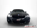 BMW 335 Gran Turismo xDrive