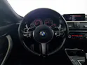 BMW 335 Gran Turismo xDrive