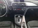 BMW 335 Gran Turismo xDrive
