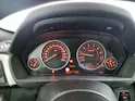 BMW 335 Gran Turismo xDrive