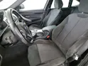 BMW 335 Gran Turismo xDrive