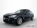 BMW 335 Gran Turismo xDrive